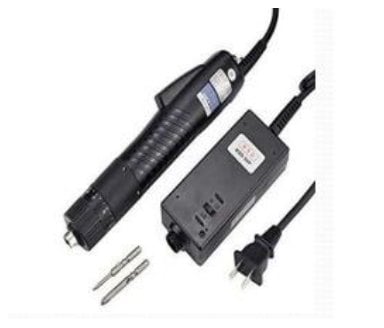 Electrical Screw Driver
