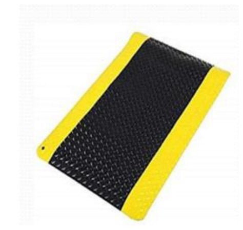 ESD Anti fatigue Mat