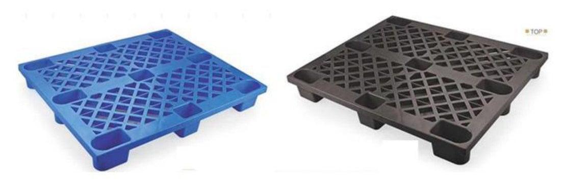 Material Handling Pallets