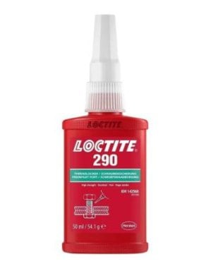 Chemicals and Cleaning Agents range cover