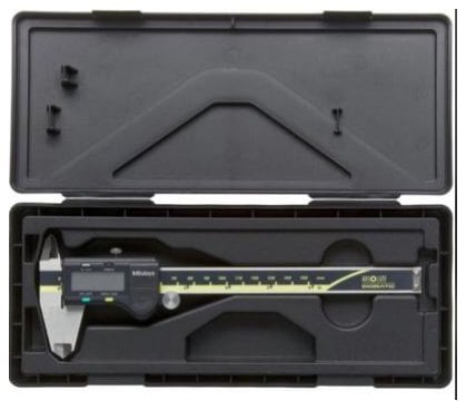 Industrial Gauges, Tools and Equipment range cover